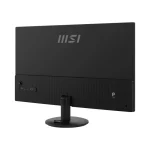 Màn hình MSI PRO MP252L IPS-FHD-100Hz New 25" new Phẳng - Ảnh 5