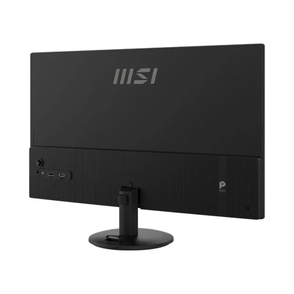 Màn hình MSI PRO MP252L IPS-FHD-100Hz New 25" new Phẳng - Ảnh 5