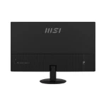 Màn hình MSI PRO MP252L IPS-FHD-100Hz New 25" new Phẳng - Ảnh 4