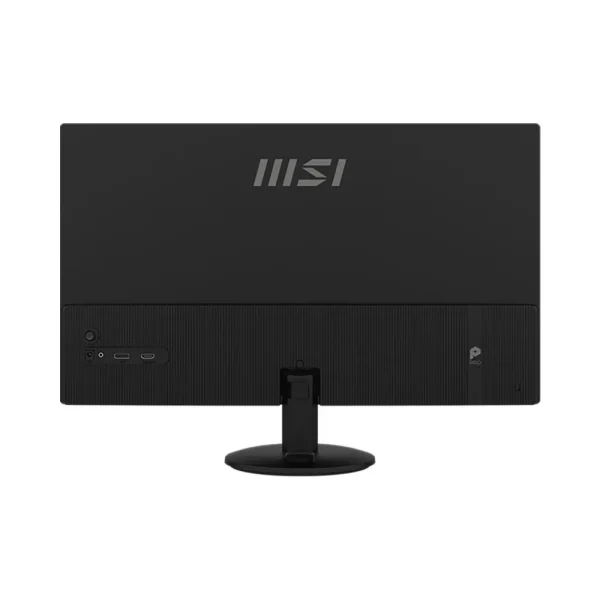 Màn hình MSI PRO MP252L IPS-FHD-100Hz New 25" new Phẳng - Ảnh 4