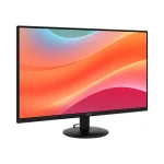 Màn hình MSI PRO MP252L IPS-FHD-100Hz New 25" new Phẳng - Ảnh 2