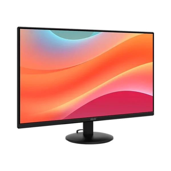 Màn hình MSI PRO MP252L IPS-FHD-100Hz New 25" new Phẳng - Ảnh 2