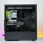 PC Đồ Họa I7 14700KF RTX 4070 Super RAM 32G-2