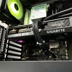 PC Đồ Họa I7 14700KF RTX 4070 Super RAM 32G-3