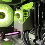 PC Đồ Họa I7 14700KF RTX 4070 Super RAM 32G-4