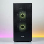 PC Đồ Họa I7 14700KF RTX 4070 Super RAM 32G-5