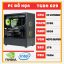 PC Đồ Họa I7 14700KF RTX 4070 Super RAM 32G