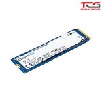 SSD Kingston 500GB NV3 M.2 2280 NVMe Gen4 New -2