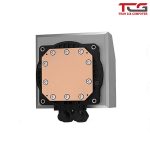 Tản Nhiệt Nước CPU Deepcool LT520 Black High -2