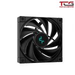 Tản Nhiệt Nước CPU Deepcool LT520 Black High -3