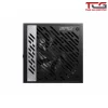 Nguồn MSI MAG A1000G 1000W PCIE5 80 PLUS Gold Fully Modular