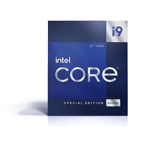 Core i9 Thế hệ 12