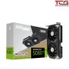 Card màn hình ZOTAC GAMING RTX 5060 Ti 16GB Twin Edge