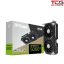 Card màn hình ZOTAC GAMING RTX 5060 Ti 16GB Twin Edge