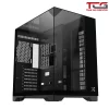 Vỏ case Xigmatek Ocean (EN45363)