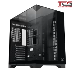 Vỏ case Xigmatek Ocean (EN45363)
