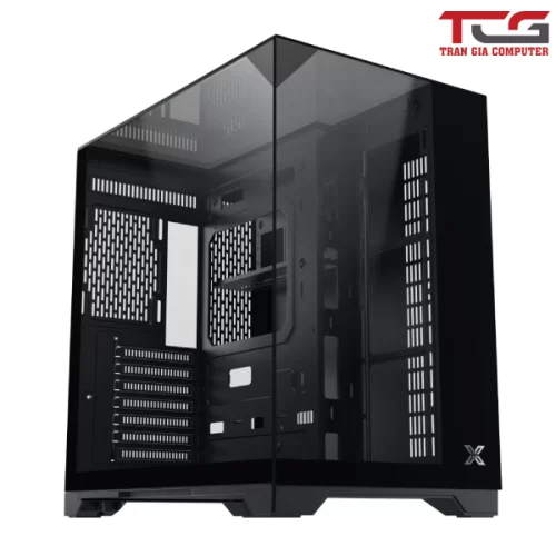 Vỏ case Xigmatek Ocean (EN45363)