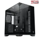 Vỏ case Xigmatek Ocean (EN45363)