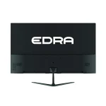 Màn hình E-DRA EGM27F100H 27 inch IPS 100Hz - Ảnh 3