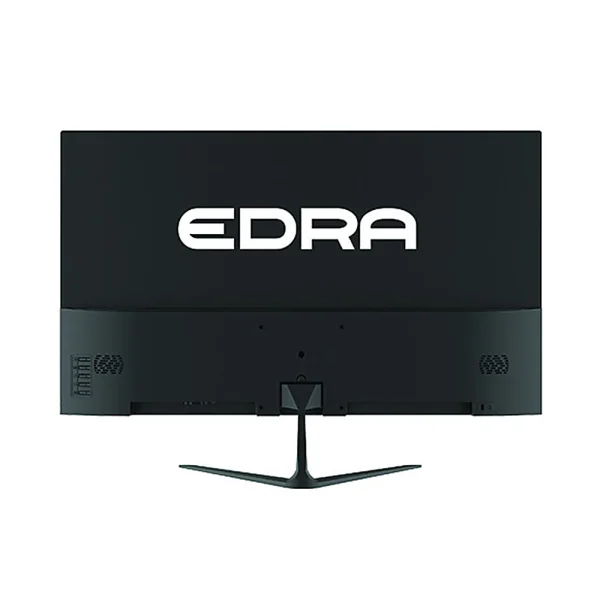 Màn hình E-DRA EGM27F100H 27 inch IPS 100Hz - Ảnh 3