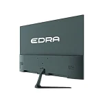 Màn hình E-DRA EGM27F100H 27 inch IPS 100Hz - Ảnh 4