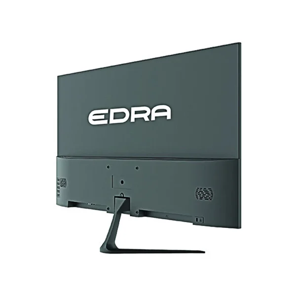 Màn hình E-DRA EGM27F100H 27 inch IPS 100Hz - Ảnh 4