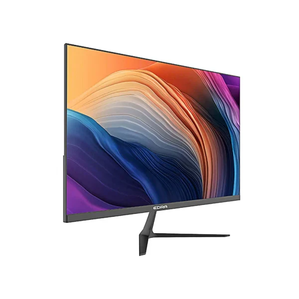 Màn hình E-DRA EGM27F100H 27 inch IPS 100Hz - Ảnh 2