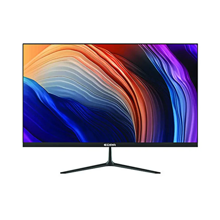 Màn hình E-DRA EGM27F100H 27 inch IPS 100Hz