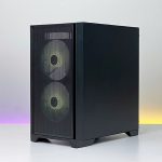 PC Đồ Họa I7 12700F RTX 5060Ti 16GB RAM 32G-3