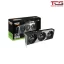 Card INNO3D RTX5080 16G X3 OC