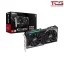 Card màn hình ASRock Radeon RX 9060 XT Challenger 16GB OC GDDR6 Black