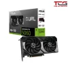 Card màn hình ASUS RTX 5060 8GB DUAL GDDR7