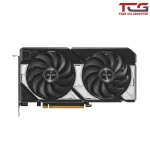 Card màn hình ASUS RTX 5060 8GB DUAL GDDR7