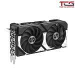 Card màn hình ASUS RTX 5060 8GB DUAL GDDR7