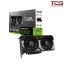 Card màn hình ASUS Dual GeForce RTX 5060 Ti 16GB GDDR7 OC Edition
