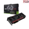 Card màn hình Colorful GeForce RTX 5060 NB EX 8GB-V