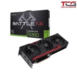 Card màn hình Colorful GeForce RTX 5060 NB EX 8GB-V