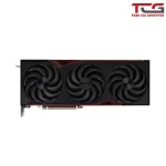 Card màn hình Colorful GeForce RTX 5060 NB EX 8GB-V