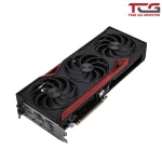 Card màn hình Colorful GeForce RTX 5060 NB EX 8GB-V
