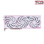 Card màn hình Colorful iGame GeForce RTX 5060 Ultra W OC 8GB-V