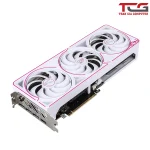 Card màn hình Colorful iGame GeForce RTX 5060 Ultra W OC 8GB-V