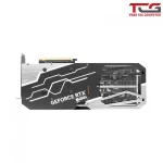 Card Màn Hình GALAX GeForce RTX 4070 Ti SUPER SG 1-Click OC