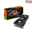 Card Màn Hình Gigabyte GeForce RTX 4070 Ti Super WINDFORCE MAX OC 16G