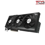 Card Màn Hình Gigabyte GeForce RTX 4070 Ti Super WINDFORCE MAX OC 16G