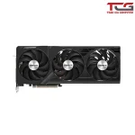 Card Màn Hình Gigabyte GeForce RTX 4070 Ti Super WINDFORCE MAX OC 16G