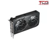 Card màn hình Gigabyte GeForce RTX 5060 WINDFORCE 8G
