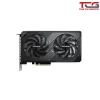 Card màn hình Gigabyte GeForce RTX 5060 WINDFORCE 8G