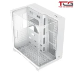 Vỏ case Xigmatek Ocean Arctic ATX