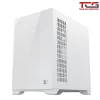 Vỏ case Xigmatek Ocean Arctic ATX