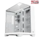 Vỏ case Xigmatek Ocean Arctic ATX